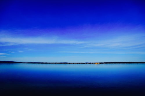 Unsplashed background img 2